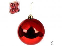    10 4/ GN040-R STENSON