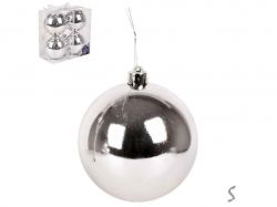    10 4/ GN040-S STENSON