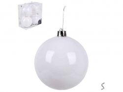    10 4/ GN040-W STENSON