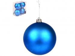    10 4/ GN041-B STENSON