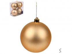    10 4/ GN041-G STENSON