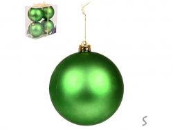    10 4/ GN041-GR STENSON