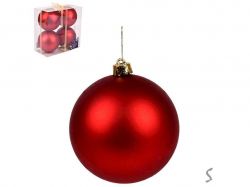    10 4/ GN041-R STENSON