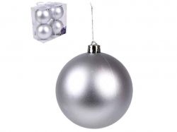    10 4/ GN041-S STENSON