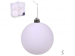    10 4/ GN041-W STENSON