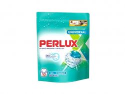 ������� ��� ������ 10�� UNIVERSAL ��PERLUX