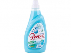 �����������-���������� 1� �/������ CLASIC FRESH WIND ��PERLUX