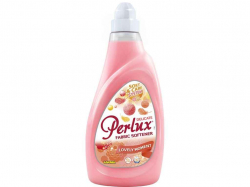 �����������-���������� 1� �/������ DELIKATE LOVELY MOMEHT ��PERLUX