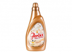 ���������� 1� �/������ ������. Elegance PERFUME ��PERLUX