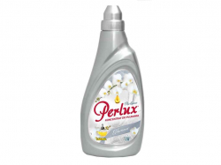 ���������� 1� �/������ ������. Glamour PERFUME ��PERLUX