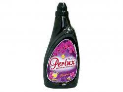 ���������� 1� �/������ ������. Passion PERFUME ��PERLUX