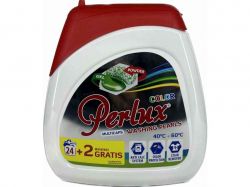 ������� ��� ������ 24�� Color (�������) ��PERLUX