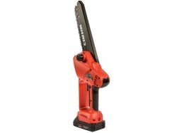    18 2 8(20) AKZ 1820-1n Kit VITALS