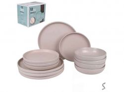   12 ( 19, 26,  15) MC5580-2 STENSON