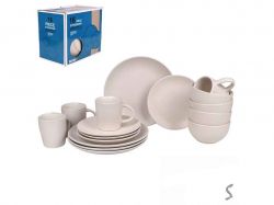   16 ( 20, 26,  14, 360) MC5574-2 STENSON