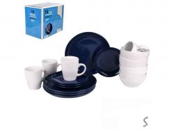   16 ( 20, 26,  14, 420) MC5574-4 STENSON