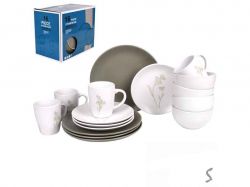   16 ( 20, 26,  15, 420) MC5575-1 STENSON