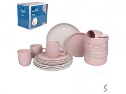   16 ( 20, 26,  16, 480) MC5576-1 STENSON