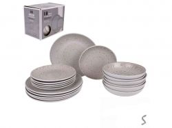 ���� �������� 18 (������ 20��, 26��, ������� 20��) MC5584-1 ��STENSON