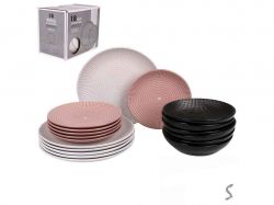   18 ( 20, 26,  20) MC5584-2 STENSON