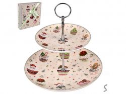   Christmas 2 15.5/23 R36249 STENSON