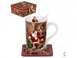  300 New Years gifts 3/ R36291 STENSON