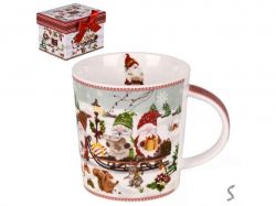  320  Christmas stories R36230 STENSON