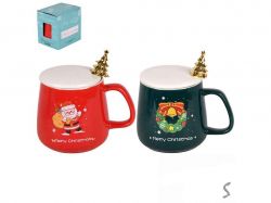  280  Winter R36244 STENSON