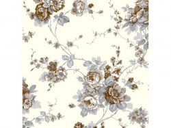 �������� 1,35� � 30� �� ��������� ����� D047B ��Dariana