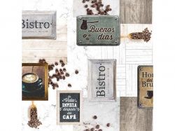 �������� 1,35� � 30� �� ��������� ����� ES1312-1 ��Dariana