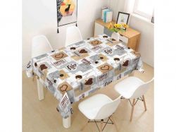 �������� 1,35� � 30� �� ��������� ����� ES1333-1 ��Dariana