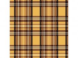 �������� �� ��������� ����� 1,35� � 25� ES1073-6 ��Dariana