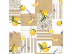 �������� �� ��������� ����� 1,35� � 25� ES1330-5 ��Dariana