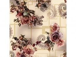 �������� �� ��������� ����� 1,35� � 25� ES0781-1 ��Dariana