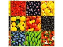 �������� �� ��������� ����� 1,35� � 25� ES0344-1 ��Dariana