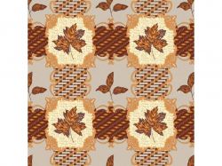 �������� �� ��������� ����� 1,35� � 25� ES0463 ��Dariana