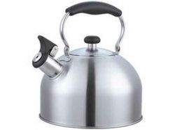  2,5     ZB23/2.5 ZAUBERG