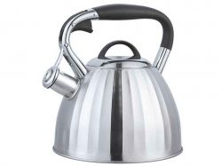  3     ZB 19/3 ZAUBERG