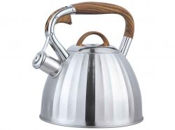  3     ZB 20/3 ZAUBERG