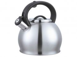  3     ZB 21/3 ZAUBERG