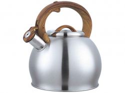  3     ZB 22/3 ZAUBERG