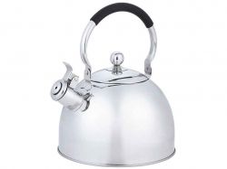  3     ZB 25/3 ZAUBERG