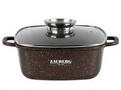 �������� 4,4� ��������� ����. � ���.��. ������, ������. 1224-CH ��ZAUBERG