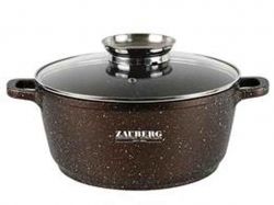 �������� 2,3� ������ ����. � ���.��. ������, ������. 0320-CH ��ZAUBERG