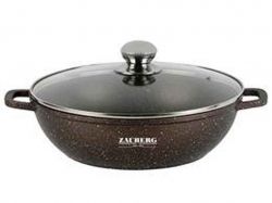 �������� 4,1� ���� ����. � ���. ��. ������, ������. 0528-CH ��ZAUBERG