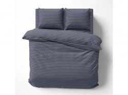 �������� ��������� 70*70 B-1189 ��LELIT