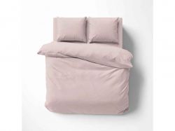 �������� �������� ������ ���� �-0198 ���� (70/70) ��������� ��LELIT