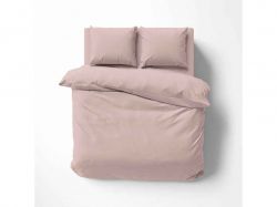 �������� �������� ������ 2-� �� �-0202 ���������� (70/70) ��������� ��LELIT