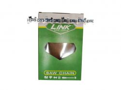    250  10 54 . 1/4 1,1  LINK