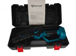    20 2 150 6 ,  EFFORT